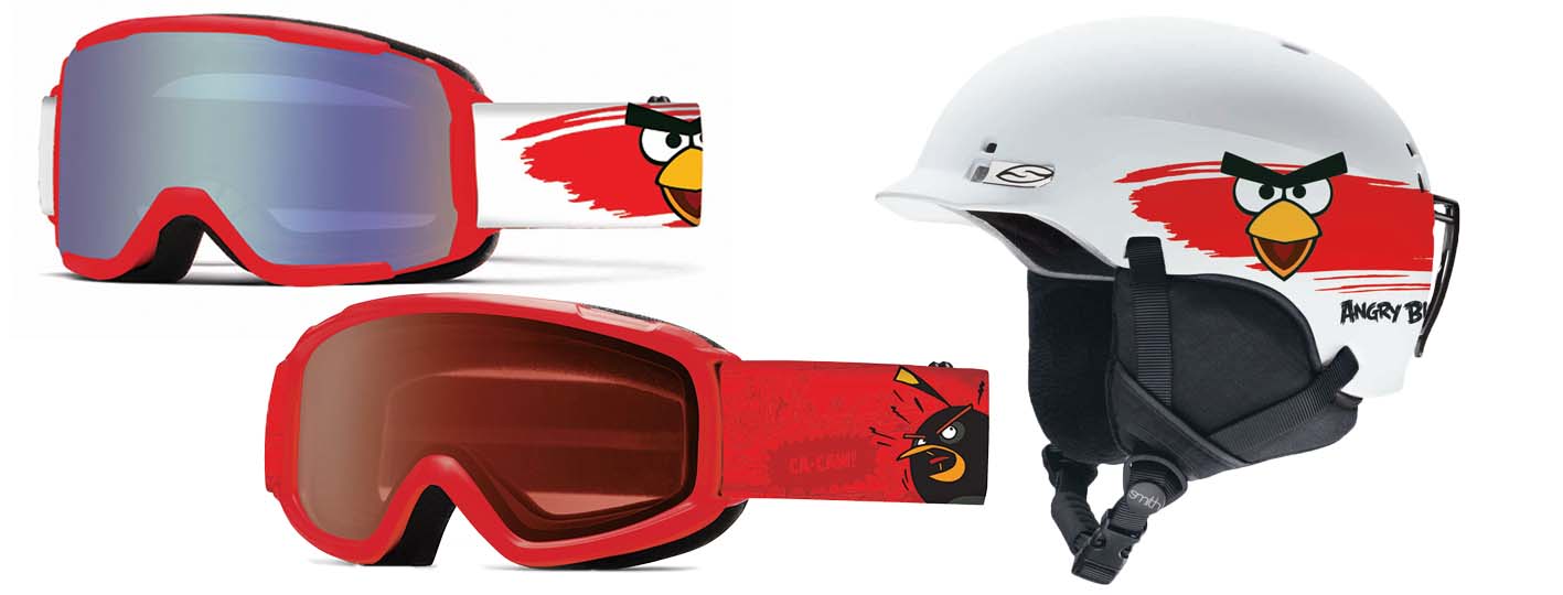 Questo testo viene mostrato quando l'immagine è bloccata